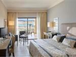 Iberotel Aquamarine Hotel Picture 5