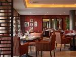 Iberotel Aquamarine Hotel Picture 3