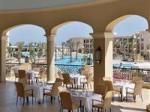 Iberotel Aquamarine Hotel Picture 4