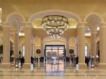 Iberotel Aquamarine Hotel Picture 1
