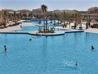 Iberotel Aquamarine Hotel