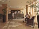 Sol Y Mar Ivory Suites Hotel Picture 2