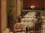 Sol Y Mar Ivory Suites Hotel Picture 3