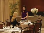Sol Y Mar Ivory Suites Hotel Picture 4