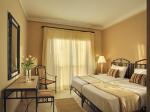 Sol Y Mar Ivory Suites Hotel Picture 5