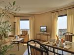 Sol Y Mar Ivory Suites Hotel Picture 6