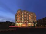 Sol Y Mar Ivory Suites Hotel Picture 1