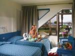 Sol Y Mar Paradise Hotel Picture 3