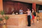 Sol Y Mar Paradise Hotel Picture 1