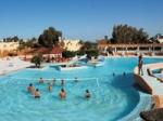 Sol Y Mar Paradise Hotel Picture 10