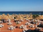 Sol Y Mar Paradise Hotel Picture 6