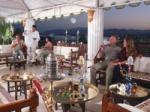 Sol Y Mar Paradise Hotel Picture 5