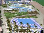 Three Corners Sunny Beach Resort Hotel Picture 3