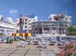 Three Corners Sunny Beach Resort Hotel Picture 4