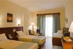 Three Corners Sunny Beach Resort Hotel Picture 1
