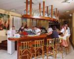 Ionian Princess Hotel Picture 2