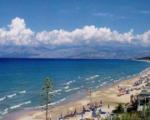 Ionian Princess Hotel Picture 1
