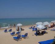 Ionian Princess Hotel