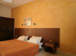 Sun Apartments Acharavi Picture 2