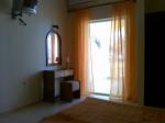 Sun Apartments Acharavi Picture 4