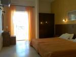 Sun Apartments Acharavi Picture 3