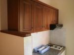 Sun Apartments Acharavi Picture 1