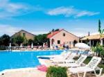 Tassos Apartments Picture 1
