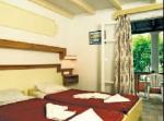 Tassos Apartments Picture 2