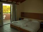 Nireas Apartments Picture 1
