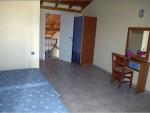 Nireas Apartments Picture 2