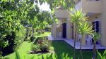 Matoula Studios & Apartments Picture 2