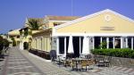 Matoula Studios & Apartments Picture 1
