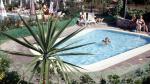 Matoula Studios & Apartments Picture 4