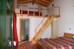 Elly Beach Hotel Picture 3