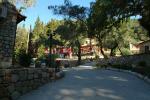 Elly Beach Hotel Picture 2
