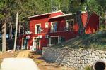 Elly Beach Hotel Picture 1