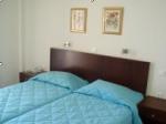 Dassia Beach Hotel Picture 1