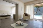 Atlantica Grand Mediterraneo Resort & Spa Picture 3