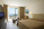 Atlantica Grand Mediterraneo Resort & Spa Picture 2