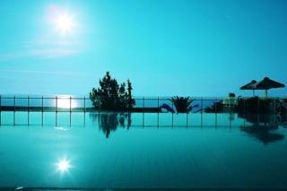 Atlantica Grand Mediterraneo Resort & Spa