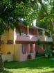 Spiti Prifti Hotel Picture 1