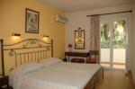 Spiti Prifti Hotel Picture 5