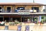 Dominoes Complex Picture 0