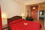 Corfu Secret Hotel Picture 1