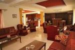 Corfu Secret Hotel Picture 2