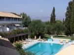Katia Beach Aparthotel Picture 1