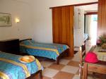 Katia Beach Aparthotel Picture 4