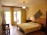 Katia Beach Aparthotel Picture 3