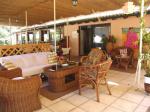 Katia Beach Aparthotel Picture 2