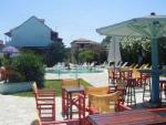 Kavos Marina Beach Studios Picture 2